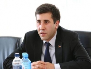 Փաշինյանի ազդարարած իրավաքաղաքական մոտեցումները պետականակործան են